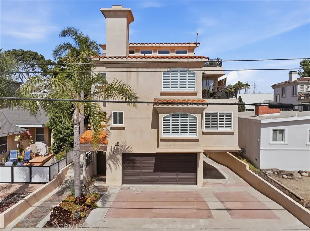 Additional image 25 of 130 Monterey Blvd, Hermosa Beach, CA 90254