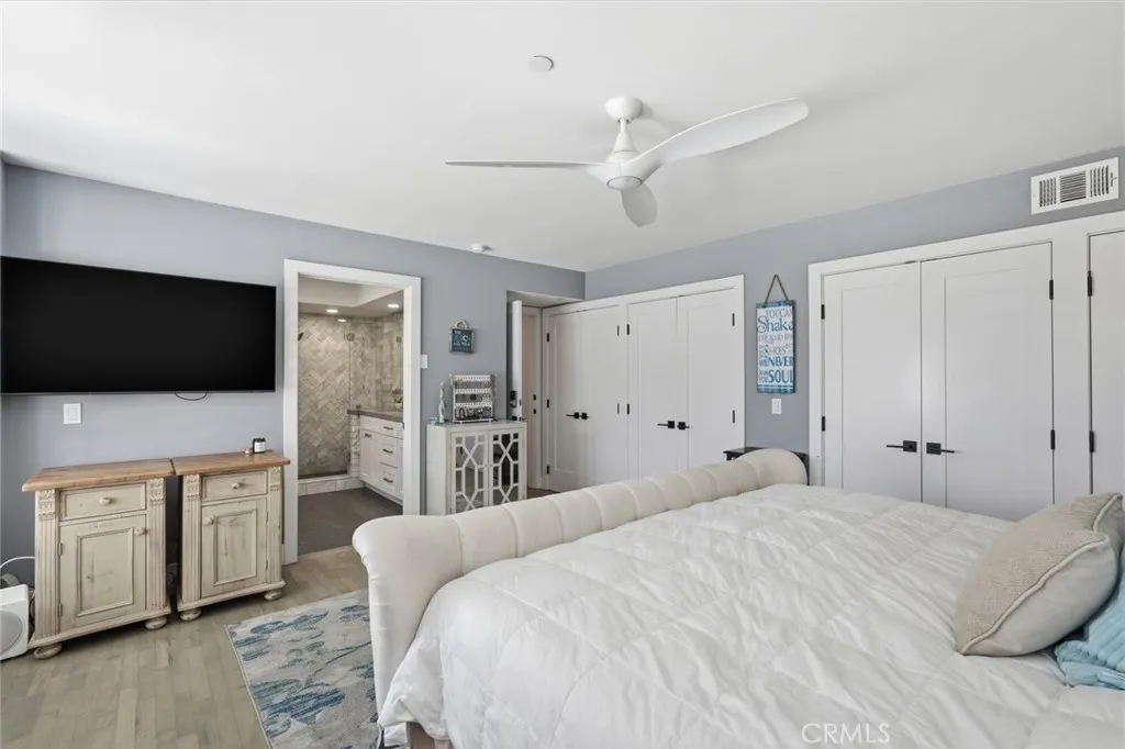 Additional image 35 of 130 Monterey Blvd, Hermosa Beach, CA 90254