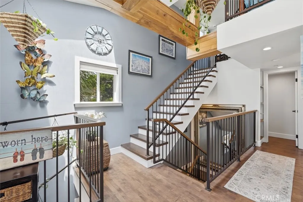 Additional image 9 of 130 Monterey Blvd, Hermosa Beach, CA 90254