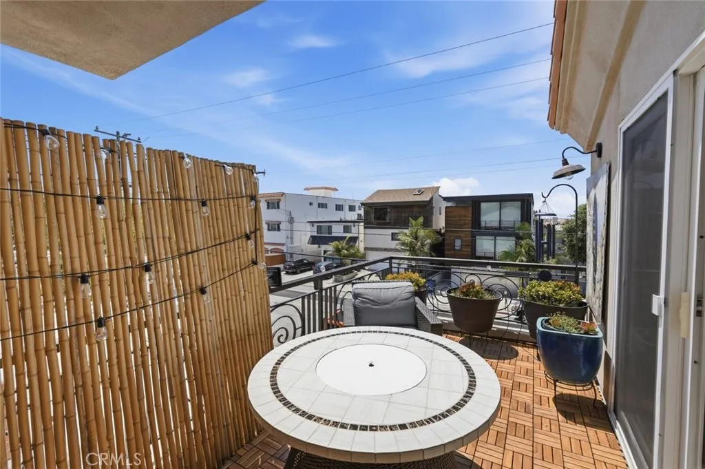 Additional image 4 of 130 Monterey Blvd, Hermosa Beach, CA 90254