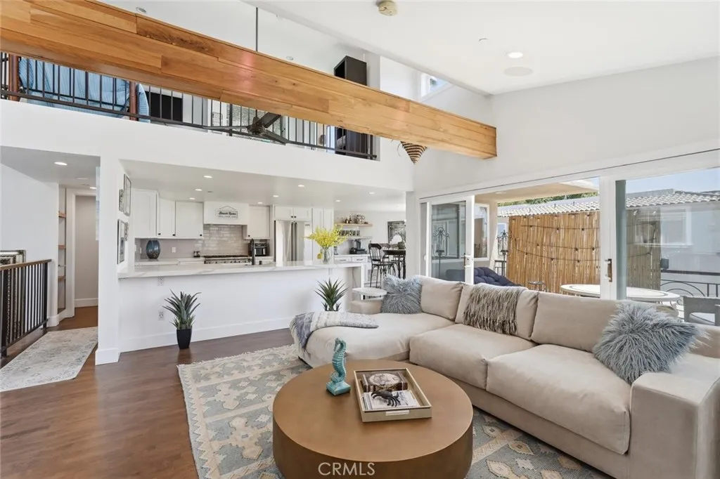 Additional image 3 of 130 Monterey Blvd, Hermosa Beach, CA 90254