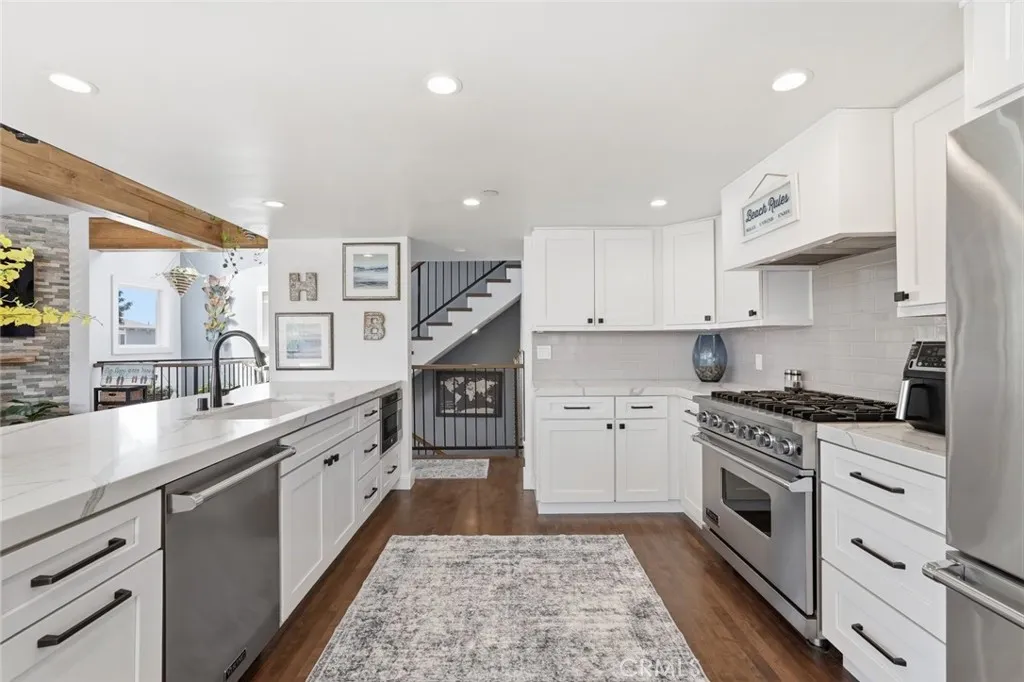Additional image 32 of 130 Monterey Blvd, Hermosa Beach, CA 90254