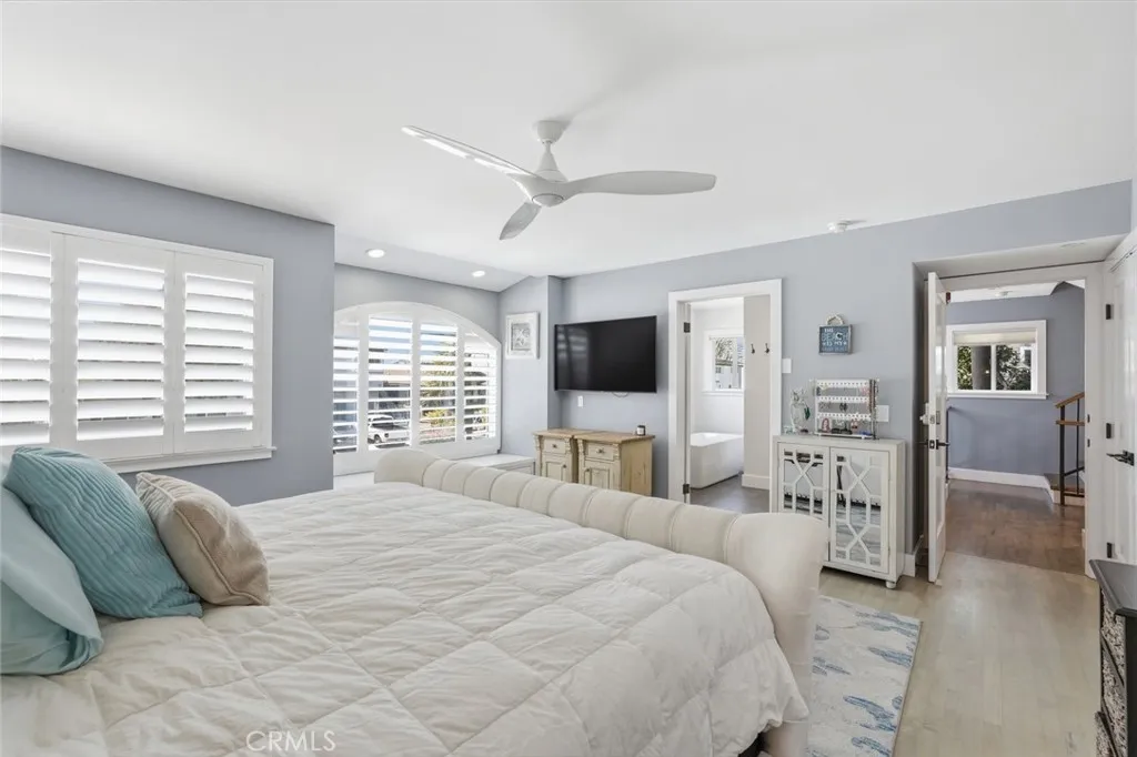 Additional image 12 of 130 Monterey Blvd, Hermosa Beach, CA 90254