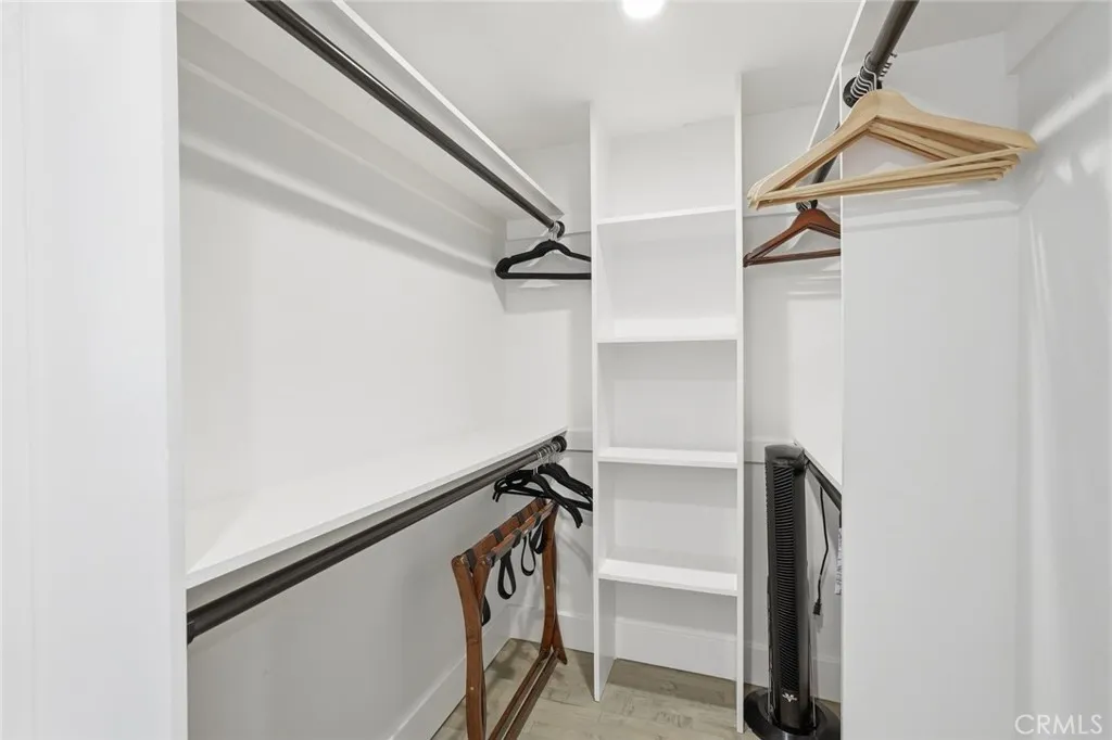 Additional image 17 of 130 Monterey Blvd, Hermosa Beach, CA 90254