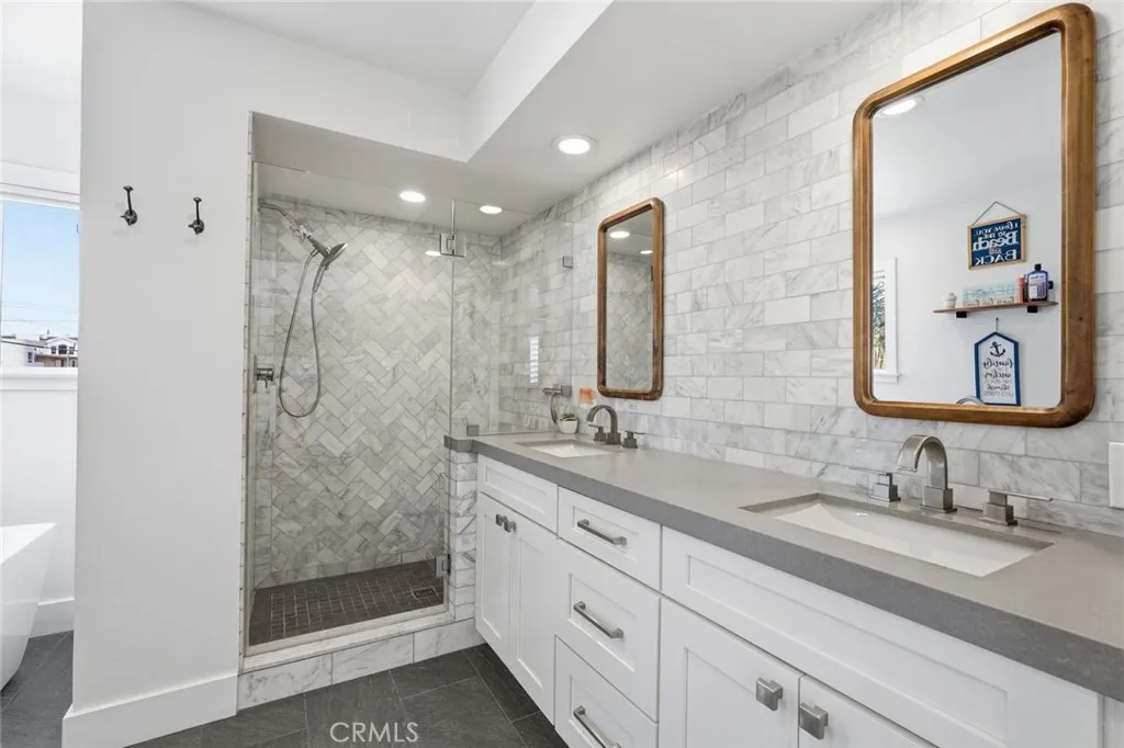 Additional image 13 of 130 Monterey Blvd, Hermosa Beach, CA 90254