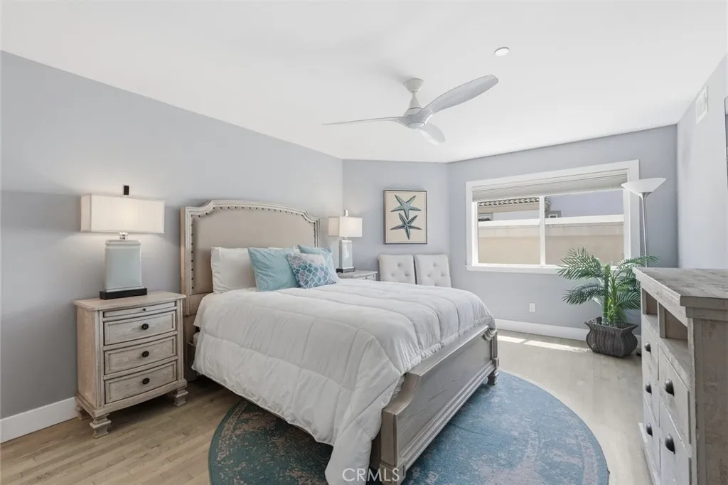 Additional image 16 of 130 Monterey Blvd, Hermosa Beach, CA 90254