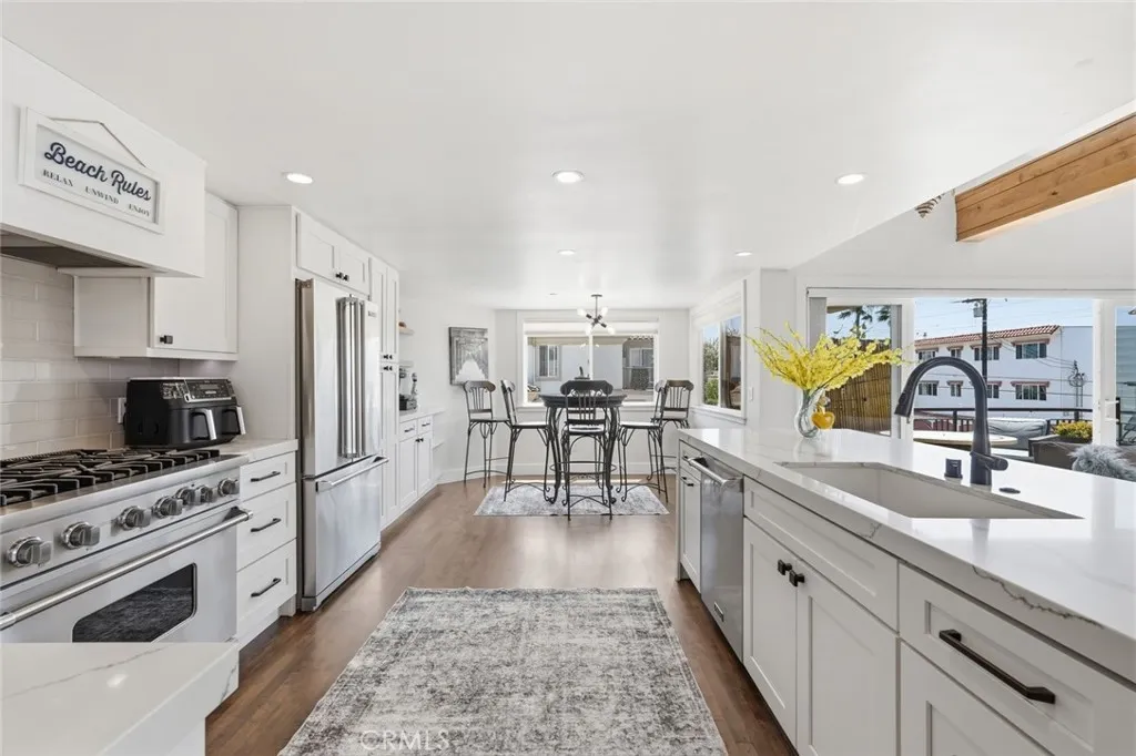 Additional image 7 of 130 Monterey Blvd, Hermosa Beach, CA 90254