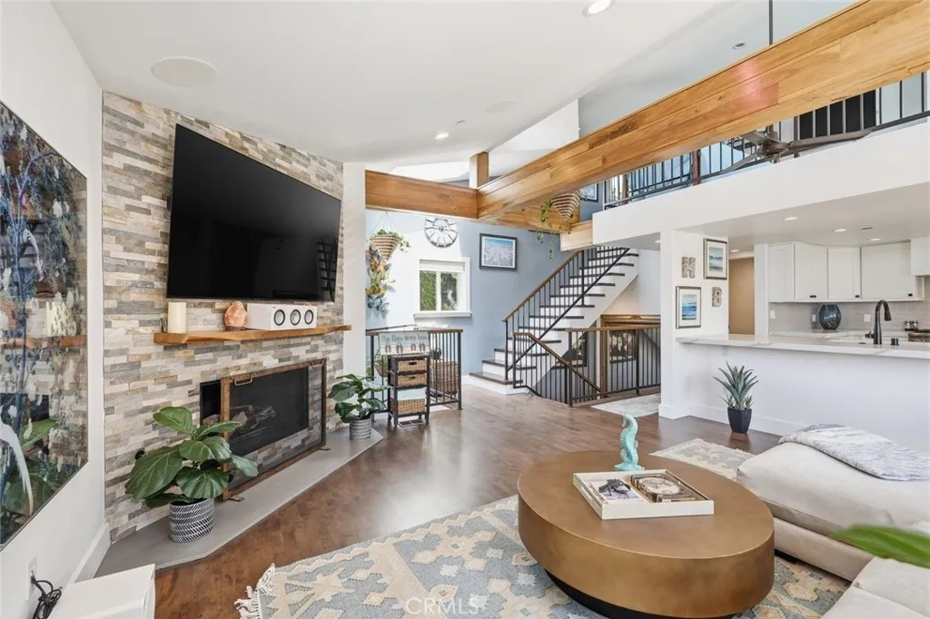 Additional image 2 of 130 Monterey Blvd, Hermosa Beach, CA 90254
