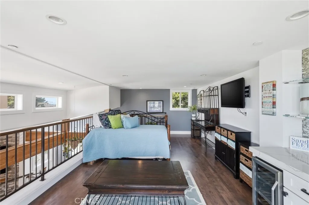 Additional image 44 of 130 Monterey Blvd, Hermosa Beach, CA 90254
