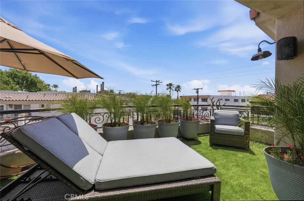 Additional image 46 of 130 Monterey Blvd, Hermosa Beach, CA 90254