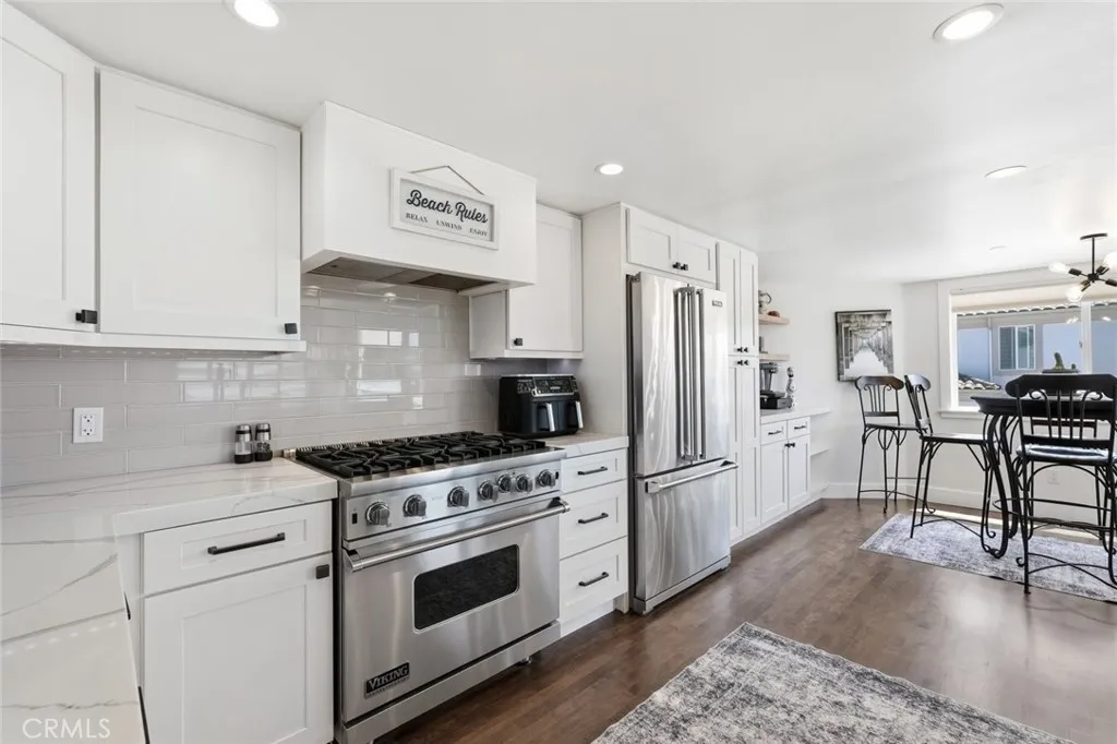 Additional image 6 of 130 Monterey Blvd, Hermosa Beach, CA 90254