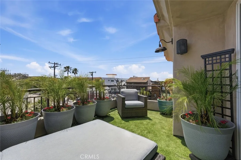 Additional image 47 of 130 Monterey Blvd, Hermosa Beach, CA 90254