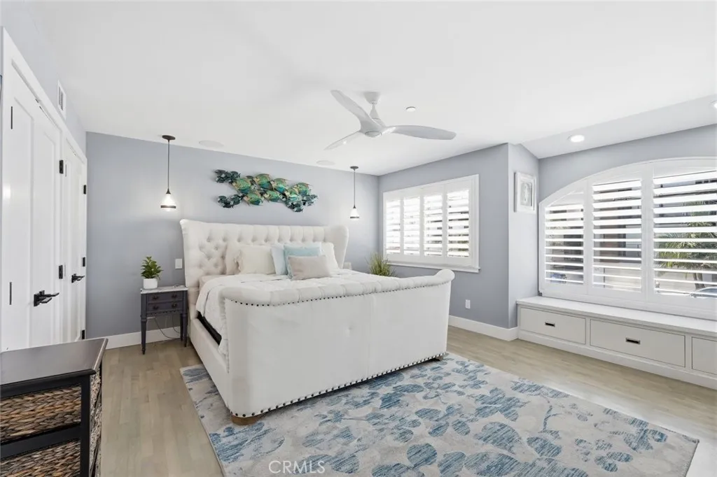 Additional image 34 of 130 Monterey Blvd, Hermosa Beach, CA 90254