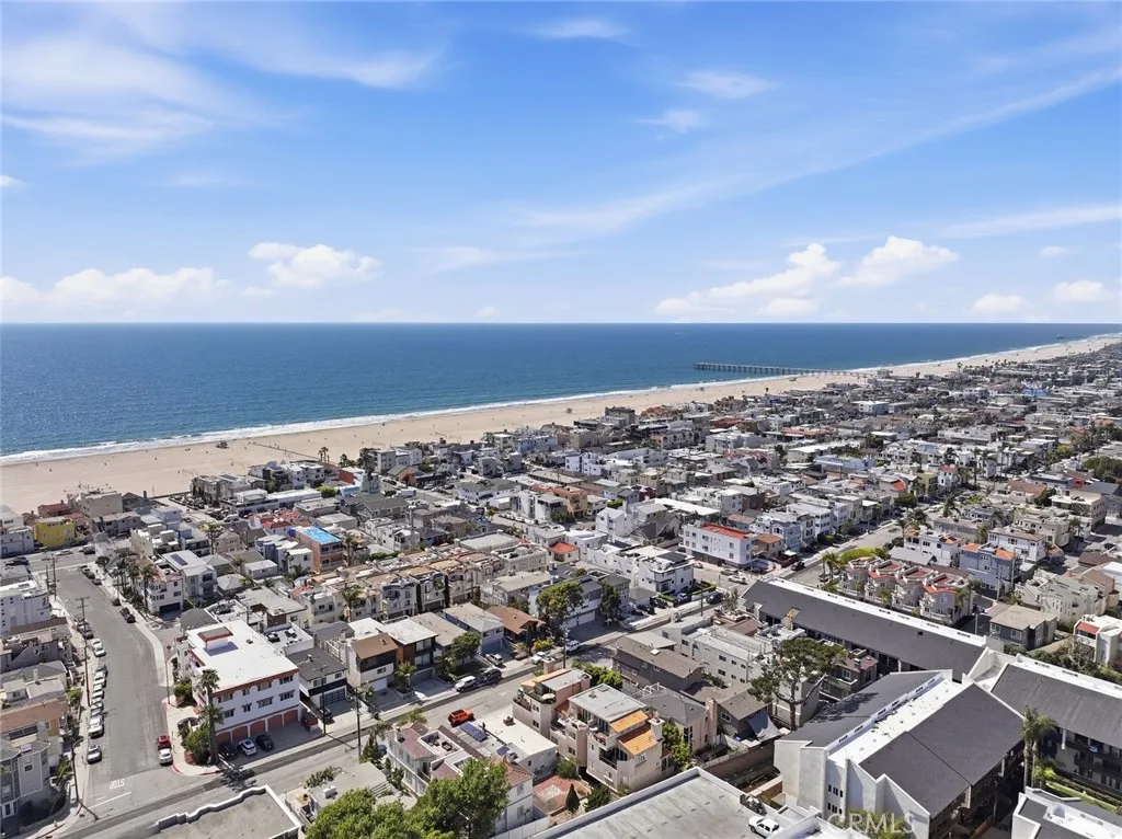 Additional image 48 of 130 Monterey Blvd, Hermosa Beach, CA 90254