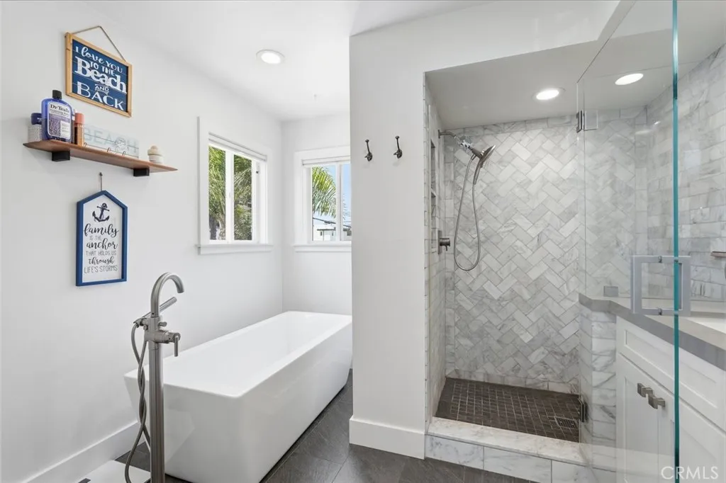 Additional image 38 of 130 Monterey Blvd, Hermosa Beach, CA 90254