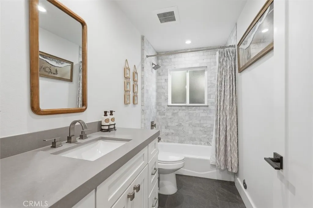 Additional image 42 of 130 Monterey Blvd, Hermosa Beach, CA 90254