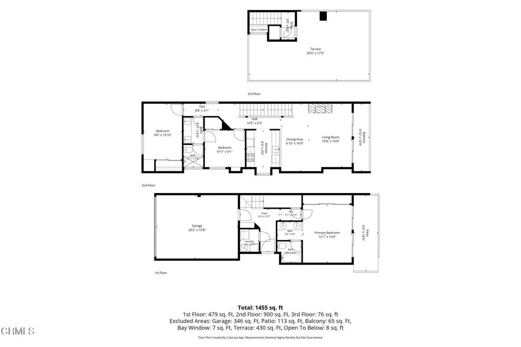 3949 Ocean Drive, Oxnard, CA 93035