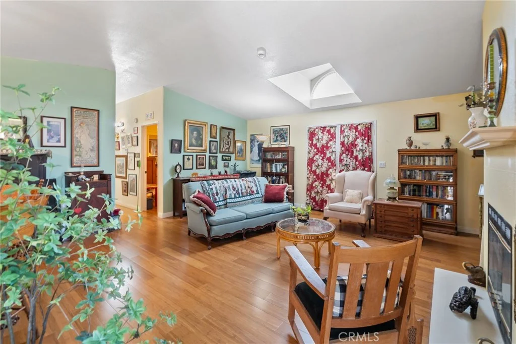 7271 Katella Ave Unit 101, Stanton, CA 90680 photo 5
