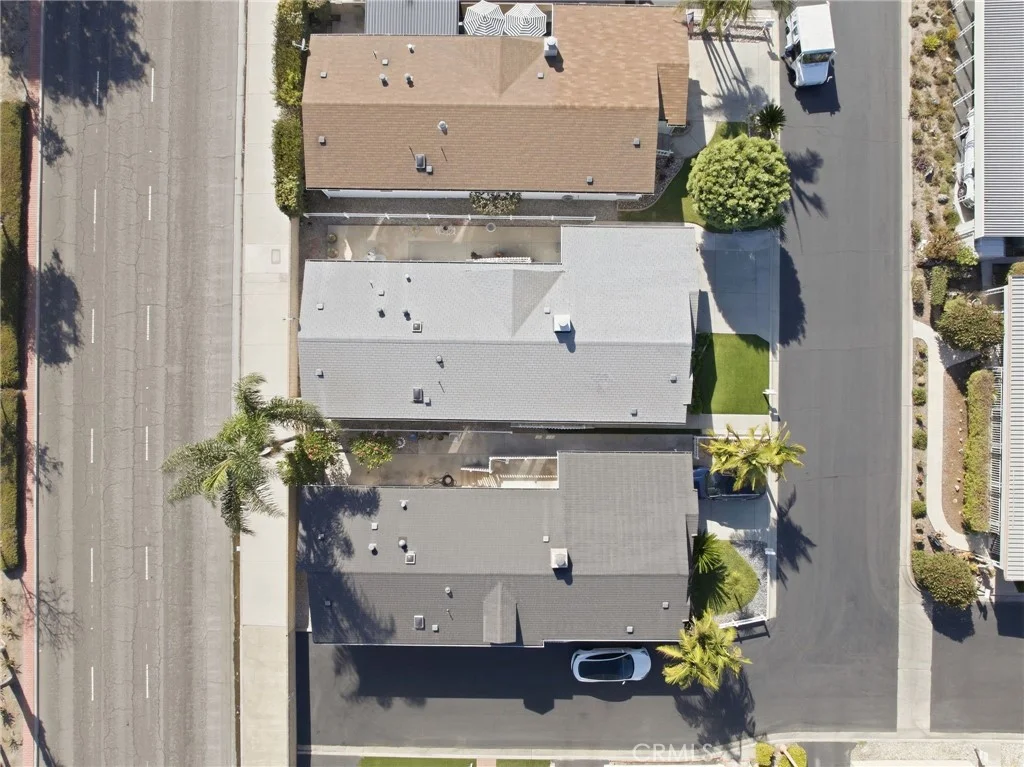 7271 Katella Ave Unit 101, Stanton, CA 90680