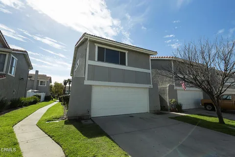 1358 Gina Drive, Oxnard, CA 93036 - MLS#: V1-28035