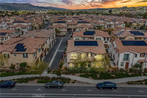 45594 Calle Luna, Temecula, CA 92592 - MLS#: SW25065416