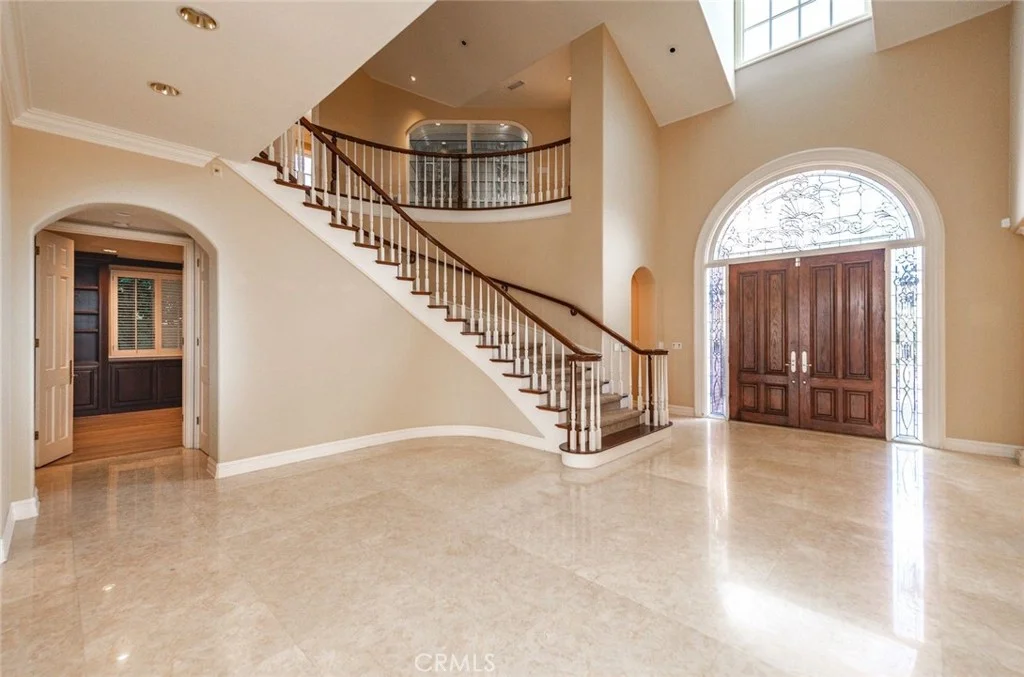 5 Sunpeak, Irvine, CA 92603 photo 4