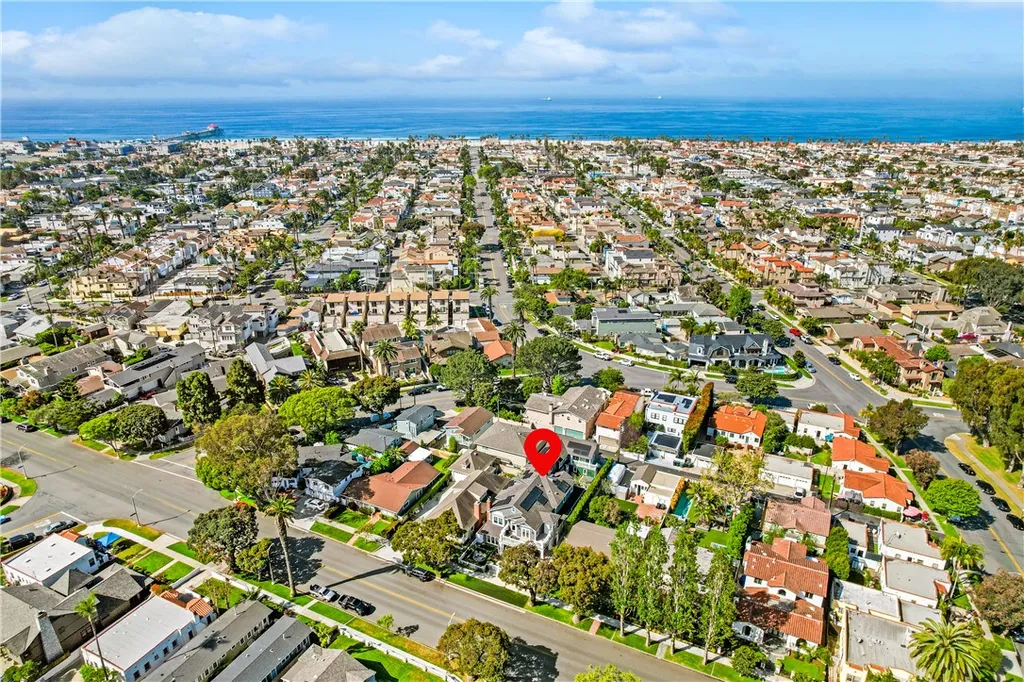 Additional image 71 of 817 Main Street, Huntington Beach, CA 92648