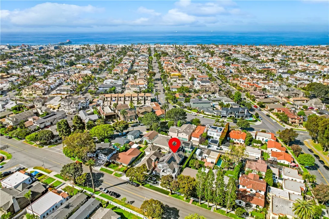Additional image 143 of 817 Main Street, Huntington Beach, CA 92648