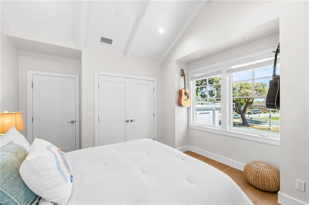 Additional image 45 of 817 Main Street, Huntington Beach, CA 92648