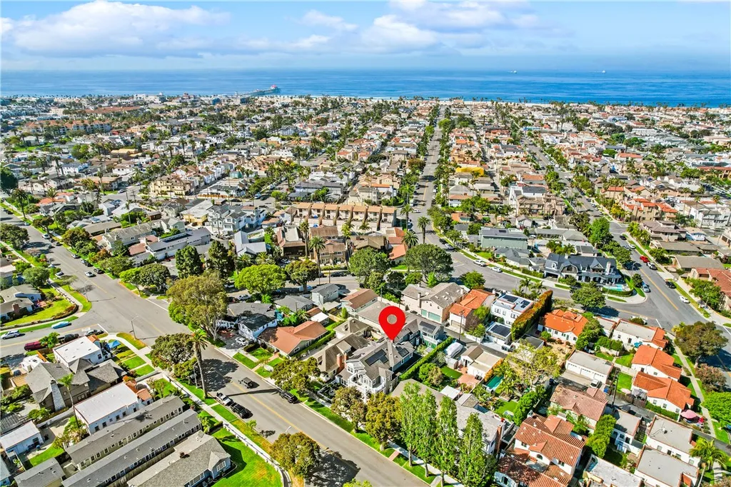 Additional image 70 of 817 Main Street, Huntington Beach, CA 92648