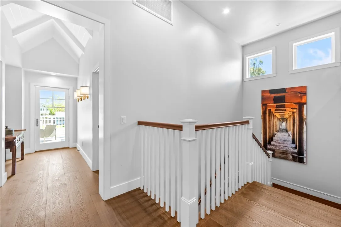 Additional image 110 of 817 Main Street, Huntington Beach, CA 92648