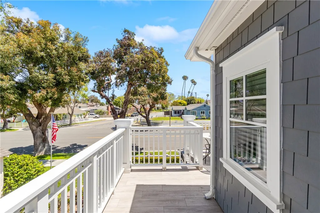 Additional image 49 of 817 Main Street, Huntington Beach, CA 92648