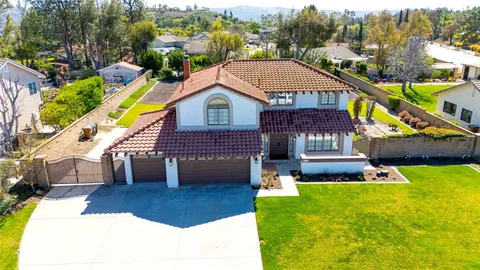 20760 Paseo De La Rambla, Yorba Linda, CA MLS: OC25050322