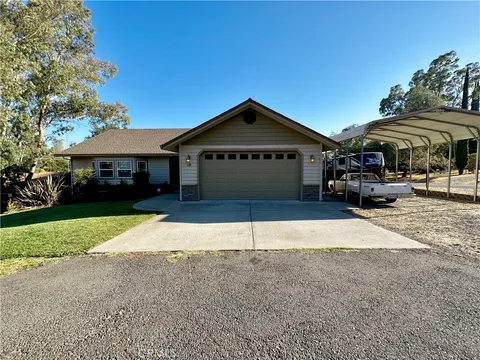 19 Candy Drive, Oroville, CA 95966 - MLS#: OR23108473