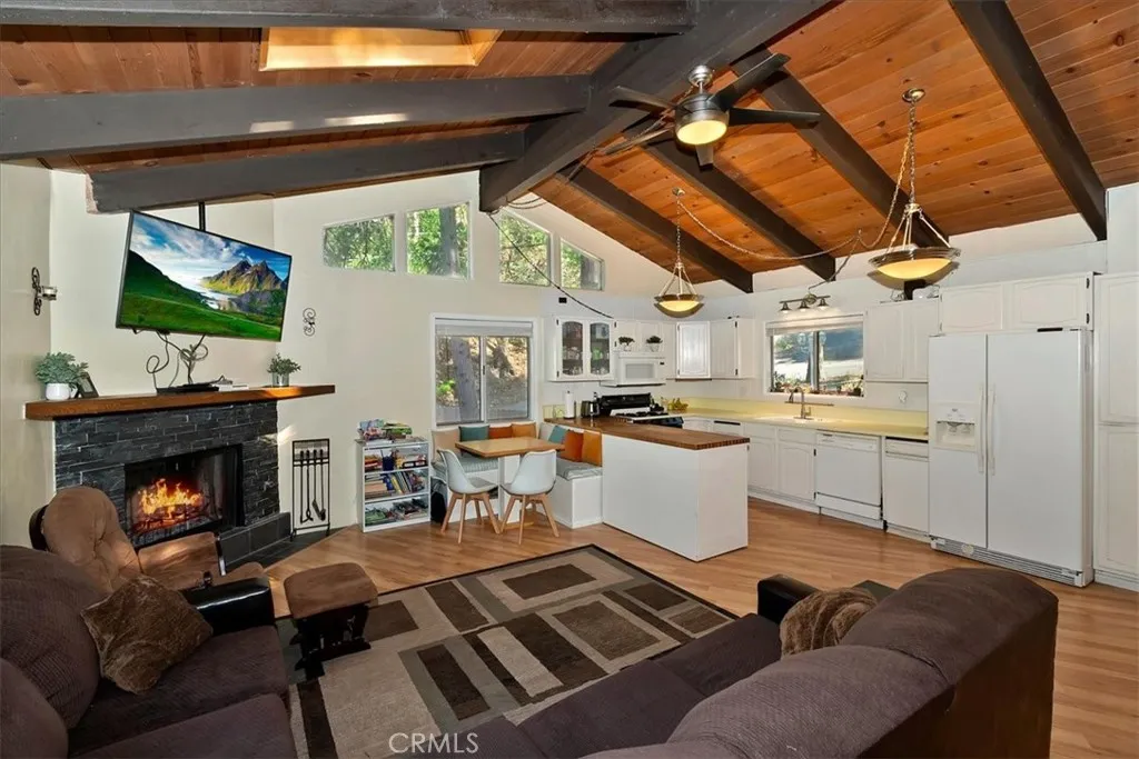 Additional image 44 of 770 Berne Dr, Crestline, CA 92325