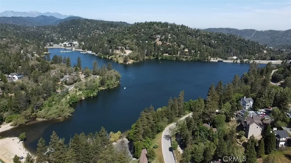 Additional image 41 of 770 Berne Dr, Crestline, CA 92325