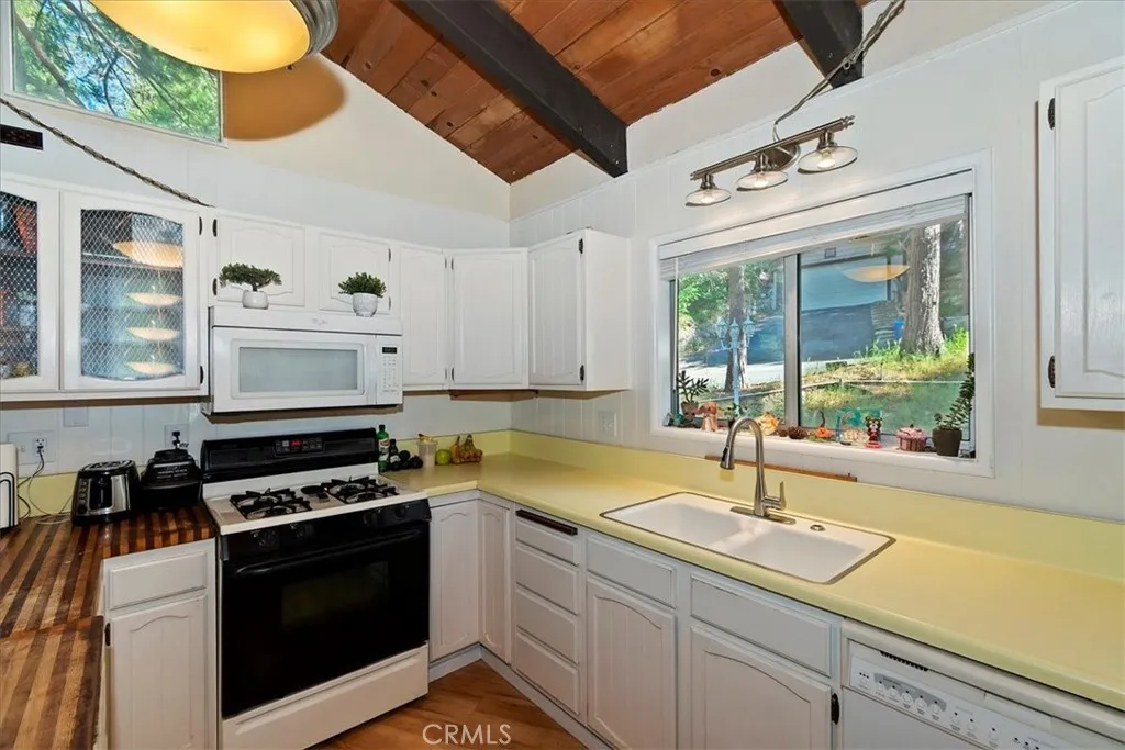 Additional image 51 of 770 Berne Dr, Crestline, CA 92325