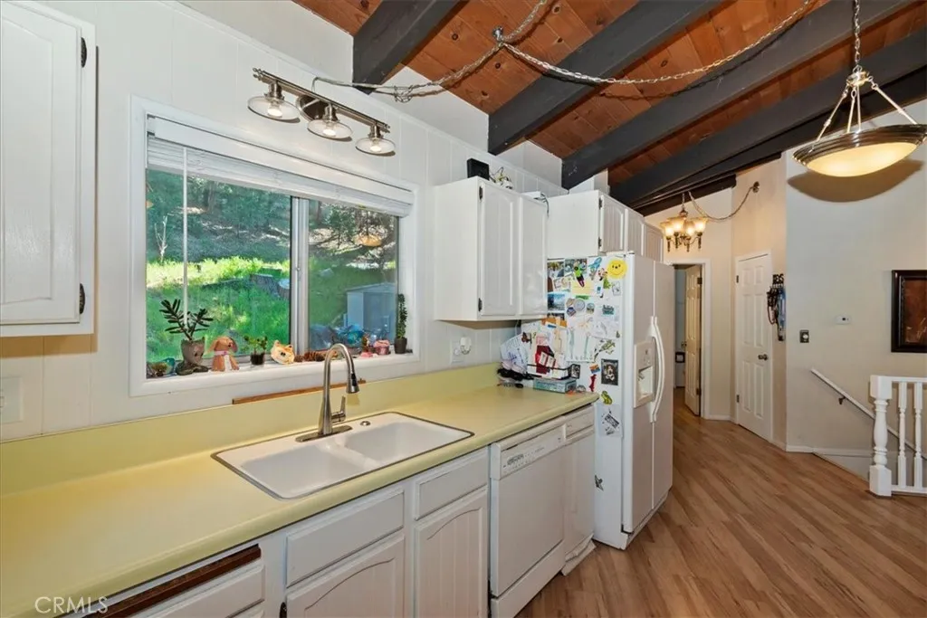 Additional image 16 of 770 Berne Dr, Crestline, CA 92325