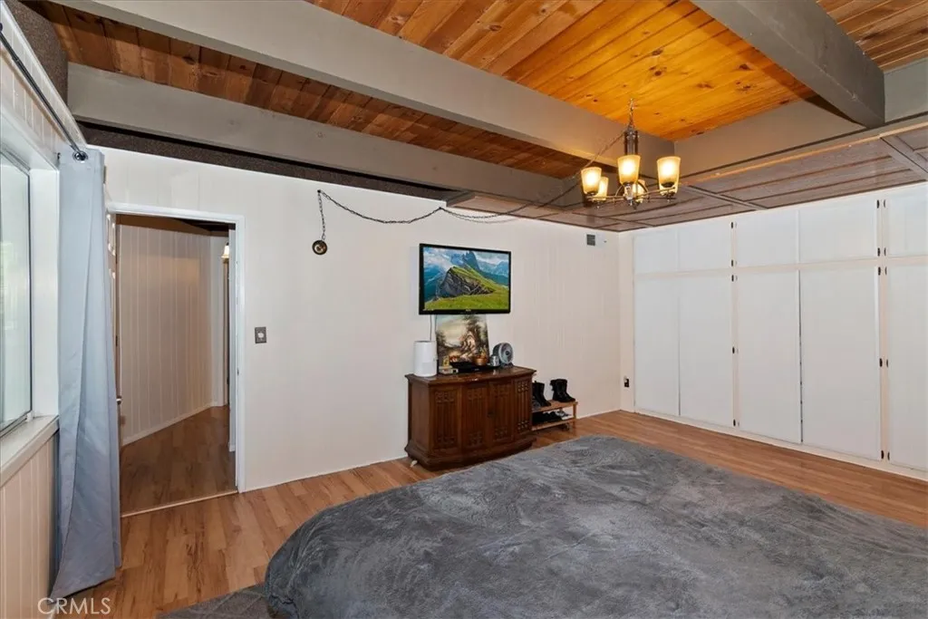 Additional image 58 of 770 Berne Dr, Crestline, CA 92325