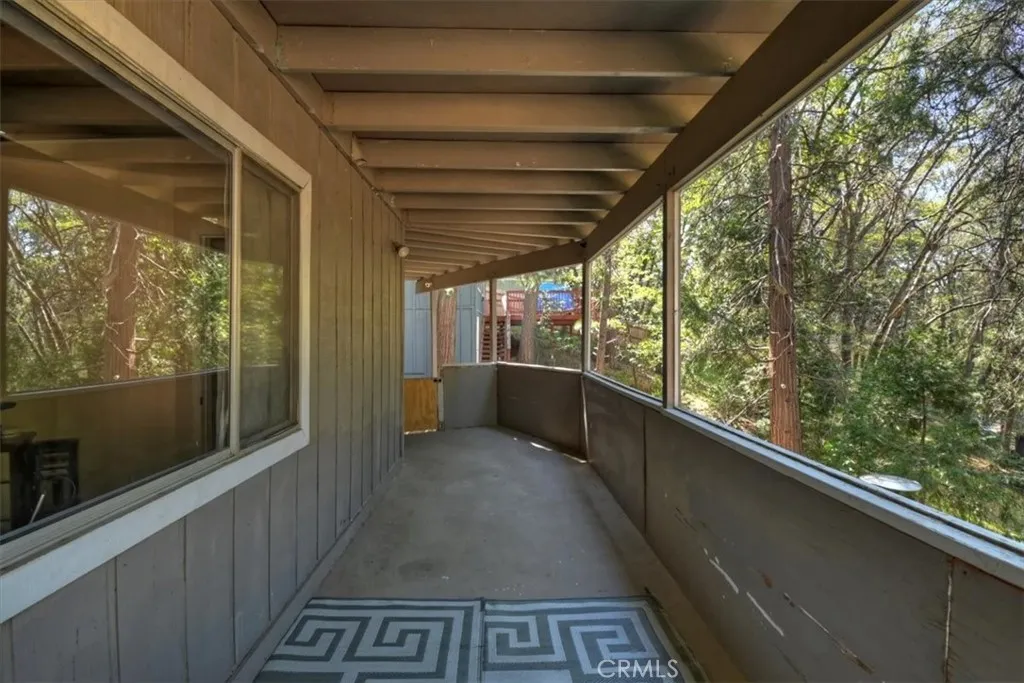 Additional image 64 of 770 Berne Dr, Crestline, CA 92325