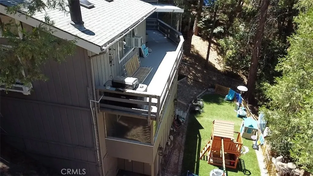 Additional image 6 of 770 Berne Dr, Crestline, CA 92325