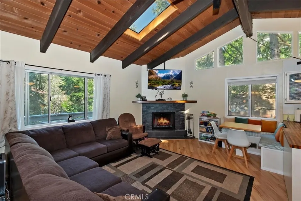 Additional image 46 of 770 Berne Dr, Crestline, CA 92325