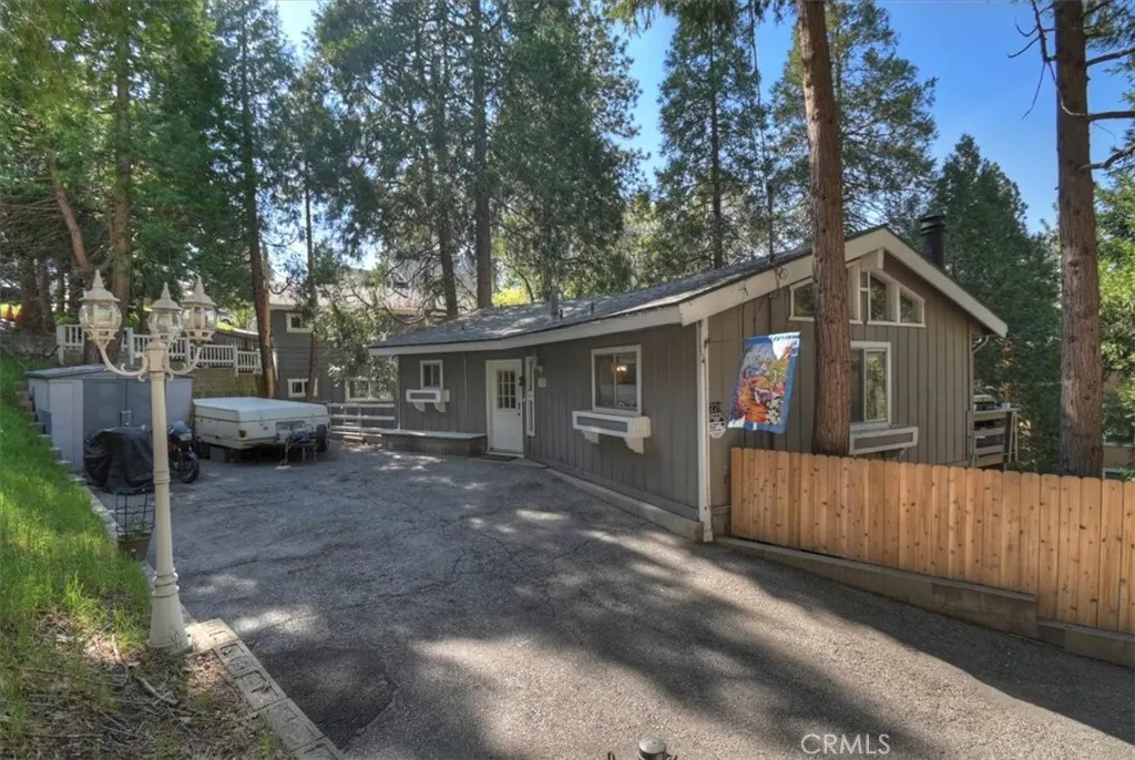 Additional image 74 of 770 Berne Dr, Crestline, CA 92325
