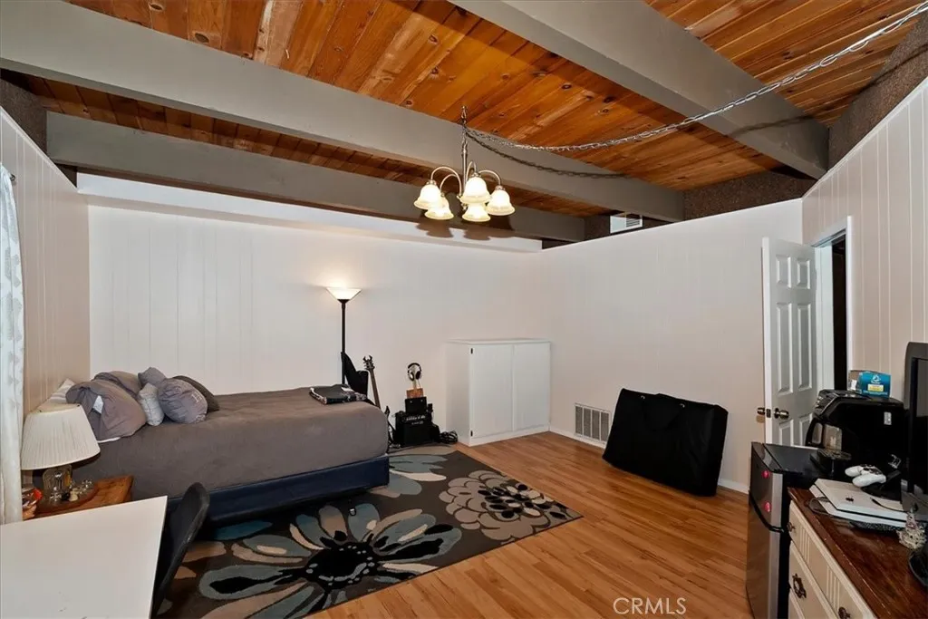 Additional image 25 of 770 Berne Dr, Crestline, CA 92325