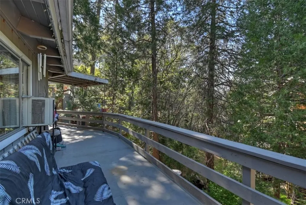 Additional image 35 of 770 Berne Dr, Crestline, CA 92325