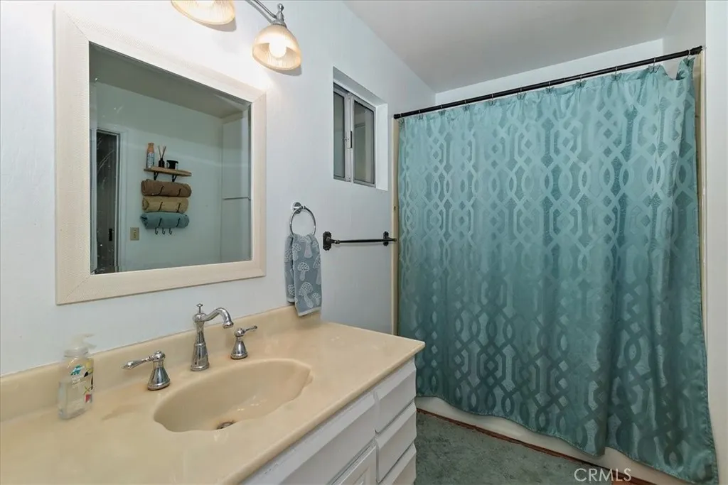 Additional image 53 of 770 Berne Dr, Crestline, CA 92325