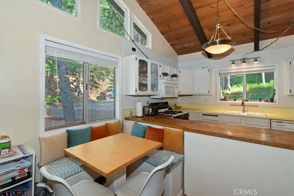 Additional image 13 of 770 Berne Dr, Crestline, CA 92325
