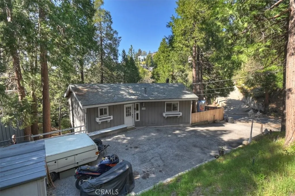 Additional image 37 of 770 Berne Dr, Crestline, CA 92325
