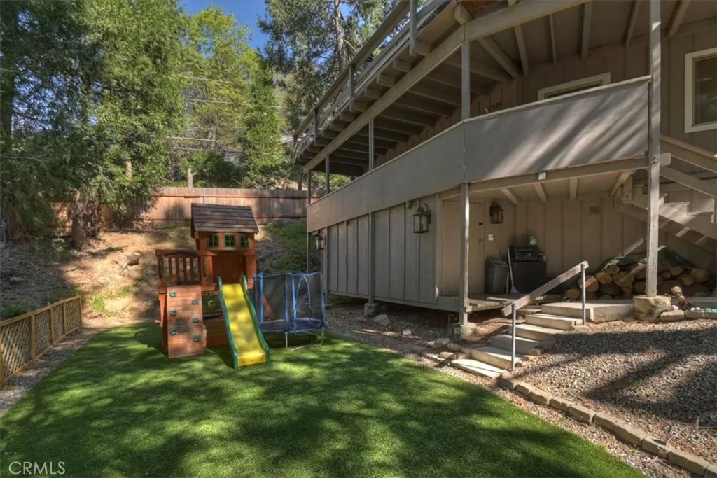 Additional image 30 of 770 Berne Dr, Crestline, CA 92325