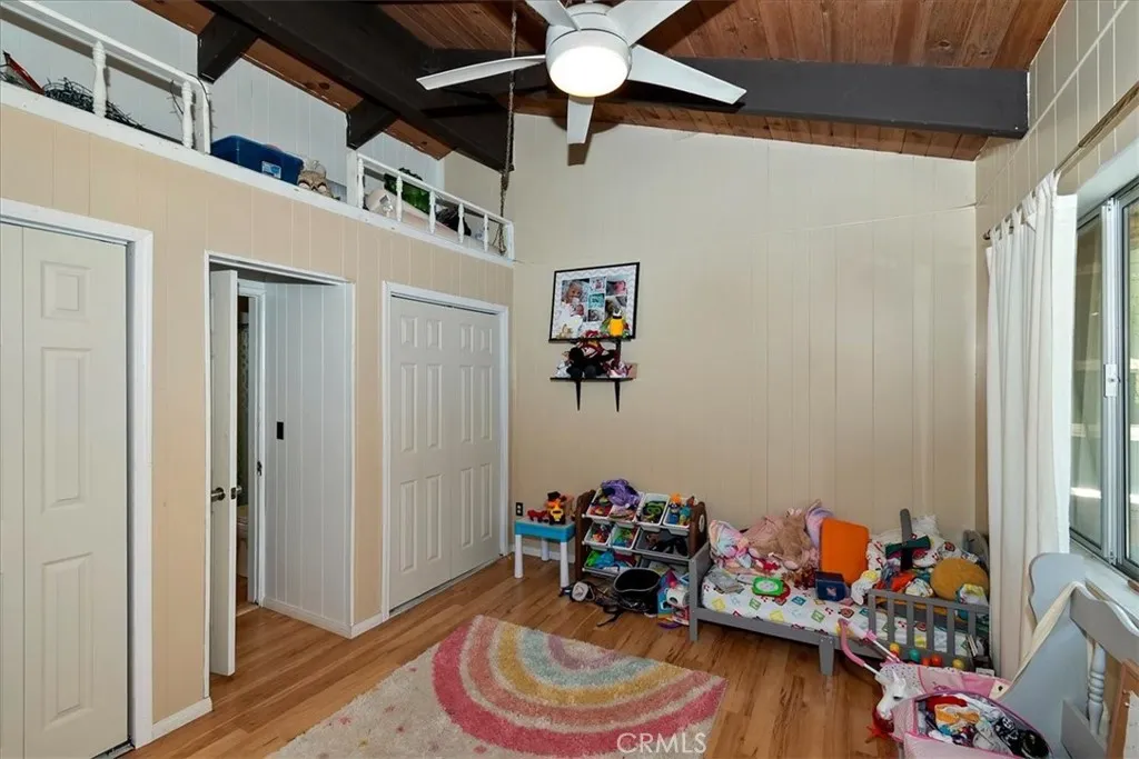 Additional image 55 of 770 Berne Dr, Crestline, CA 92325